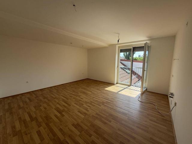 Apartment mieten in Gries, Gersdorf-Feistritz