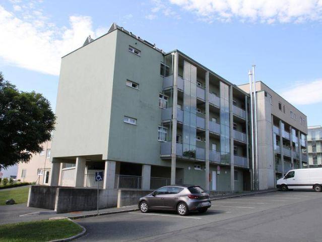 Apartment mieten in Deutschlandsberg, Steiermark