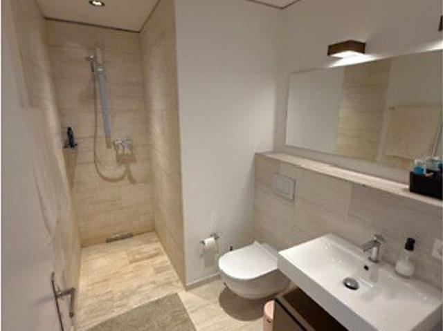 Apartment mieten in Dietikon, Zürich