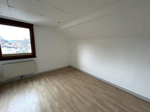 Wohnung mieten in Dornbirn, Vorarlberg