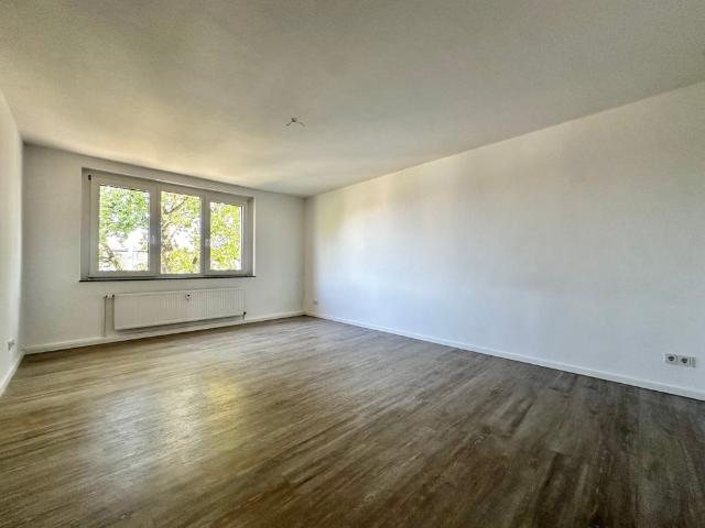 Haus mieten in Mengede, Dortmund