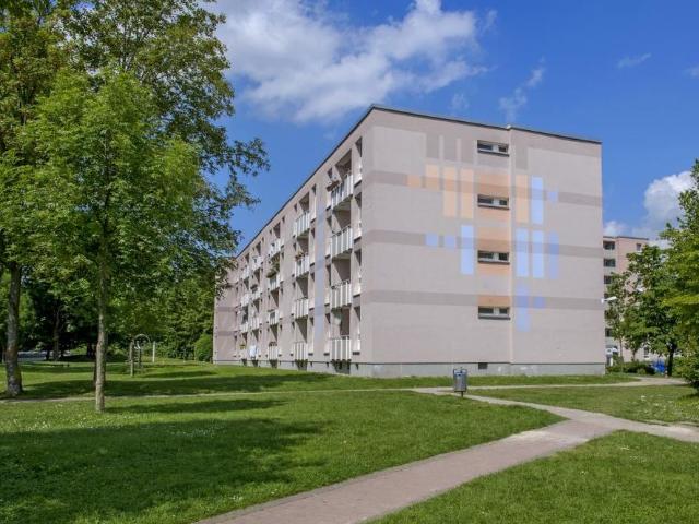 Apartment mieten in Scharnhorst, Dortmund
