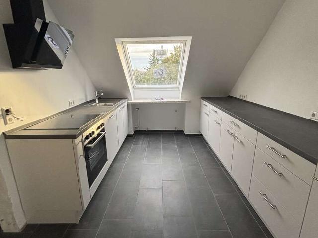Wohnung mieten in Stedorf, Dörverden