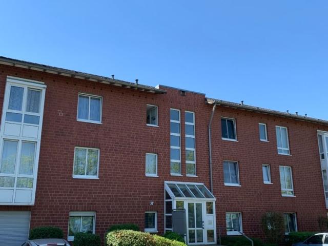 Apartment mieten in Wörthsiedlung, Düren