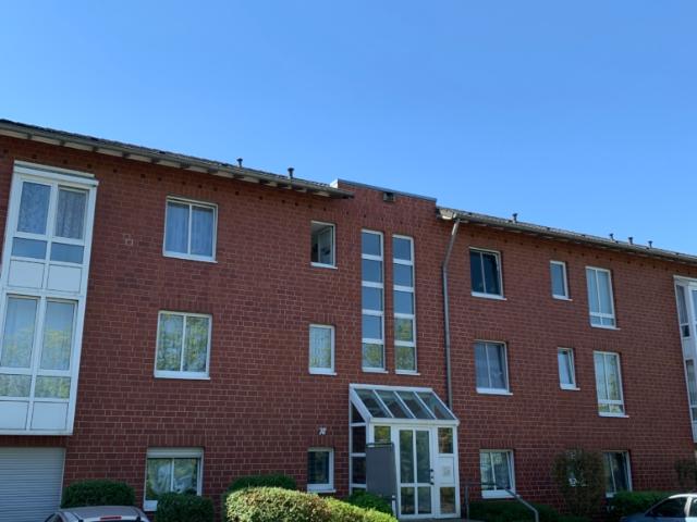 Apartment mieten in Wörthsiedlung, Düren