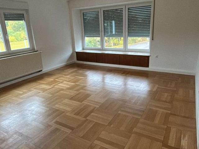 Wohnung mieten in Bünzwangen, Ebersbach an der Fils