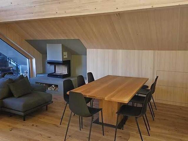 Apartment mieten in Emmetten, Nidwalden