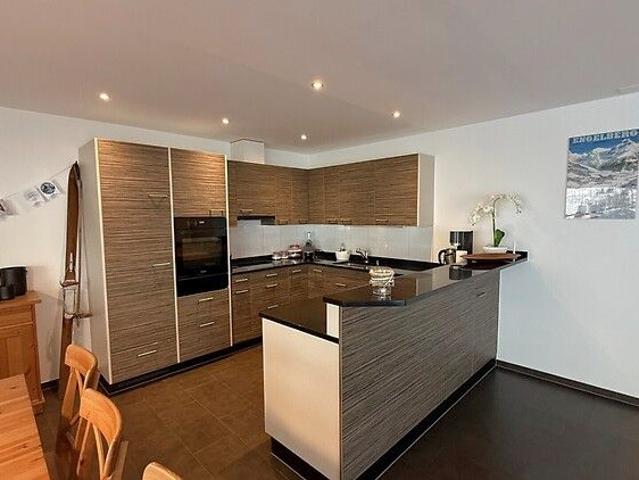 Apartment mieten in Engelberg, Obwalden
