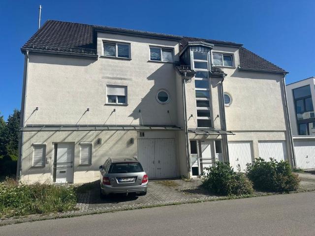 Wohnung kaufen in Anselfingen, Engen