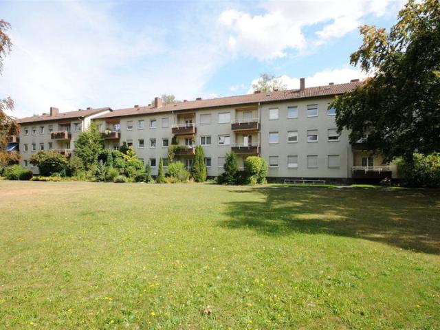 Apartment mieten in Am Anger, Erlangen