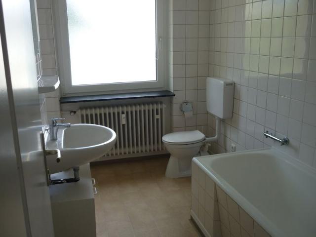 Apartment mieten in Sieglitzhof, Erlangen