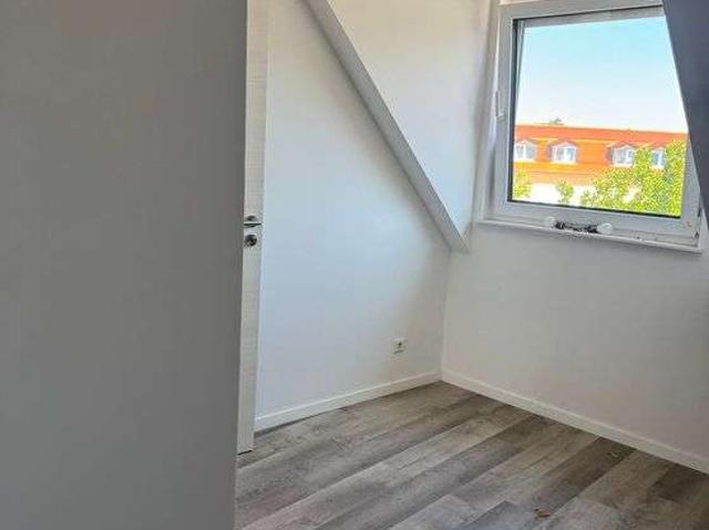 Wohnung mieten in Forst (Lausitz) - Baršć, Spree-Neiße - Sprjewja-Nysa