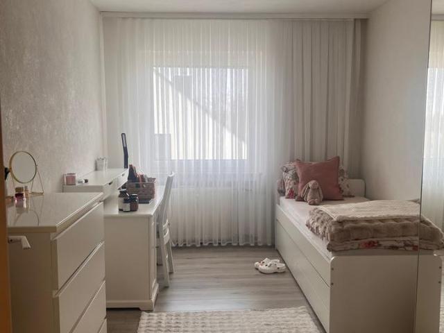 Wohnung kaufen in Frankenthal Kernstadt, Frankenthal