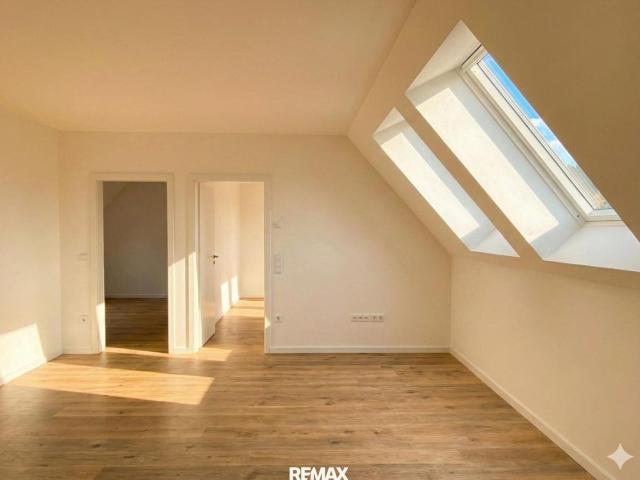 Wohnung kaufen in Frohnleiten, Steiermark