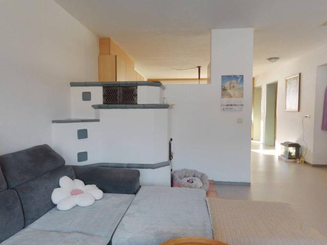 Apartment mieten in Hart im Zillertal, Tirol