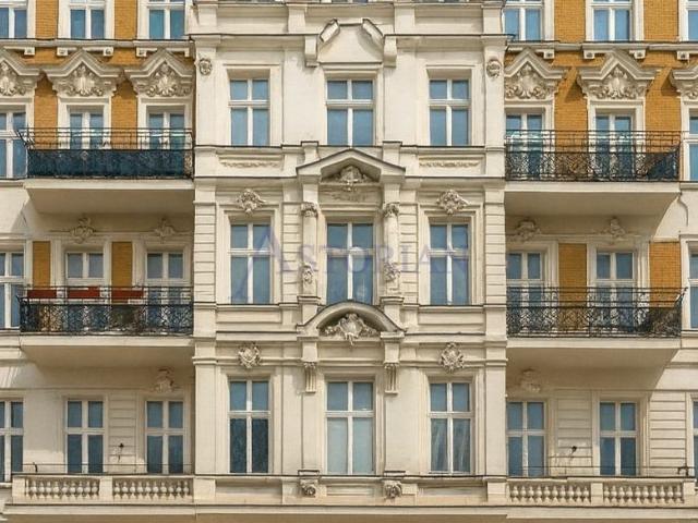Wohnung kaufen in Tempelhof–Schöneberg, Berlin