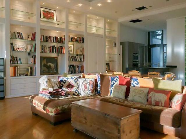 Apartment mieten in Conches