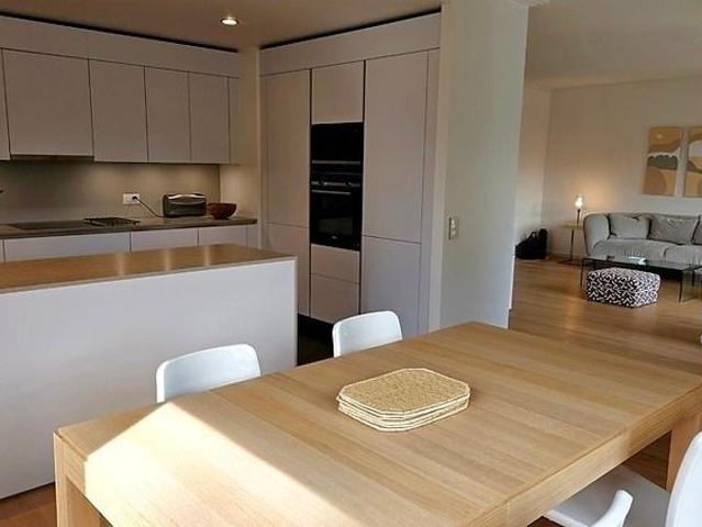 Apartment mieten in Conches