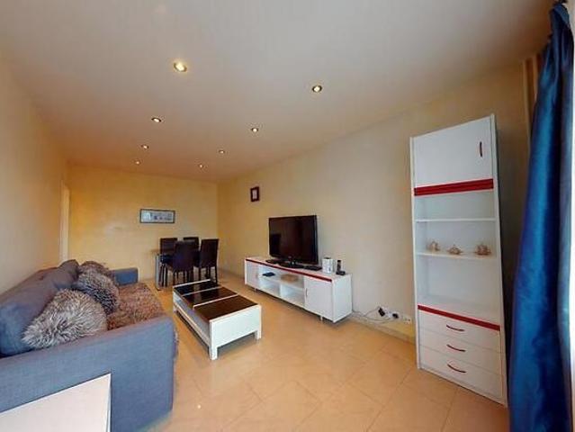 Apartment mieten in Lancy