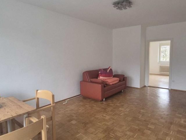 Wohnung mieten in Gersdorf-Feistritz, Steiermark