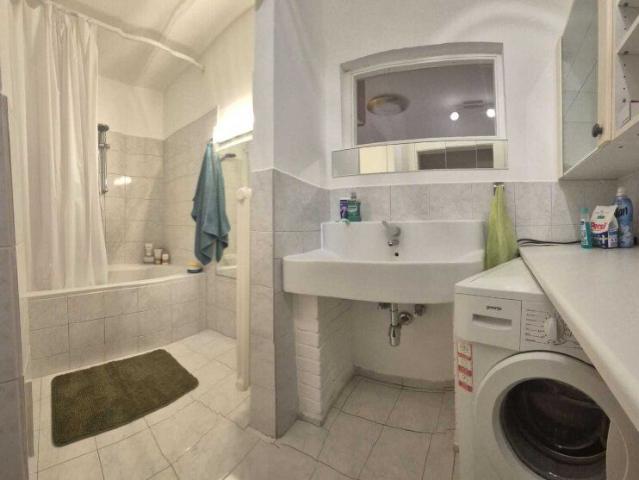 Apartment mieten in Sankt Peter, Gersdorf-Feistritz