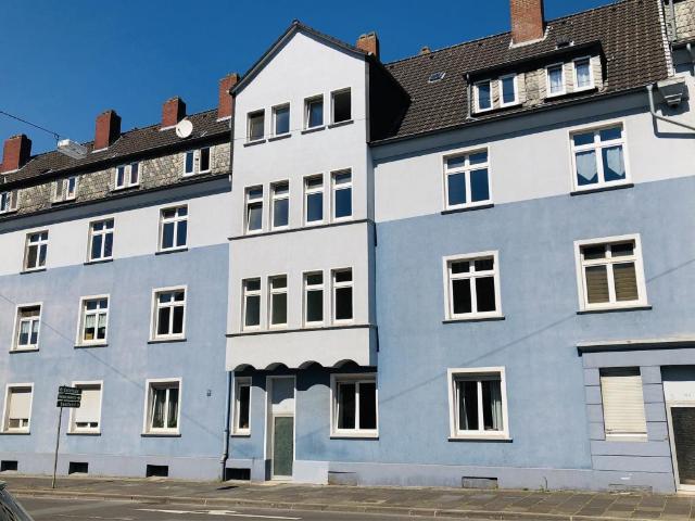 Apartment mieten in Innenstadt, Bochum