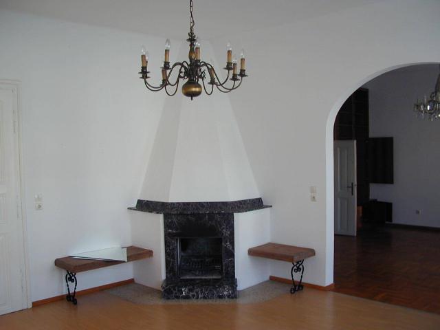 Apartment mieten in Bruck an der Leitha, Niederösterreich