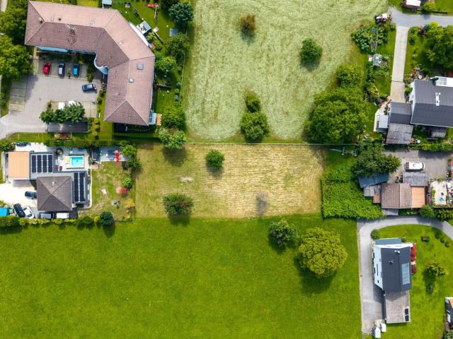 Haus kaufen in Hard, Vorarlberg