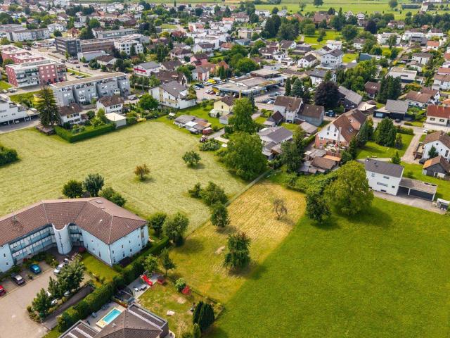 Haus kaufen in Hard, Vorarlberg