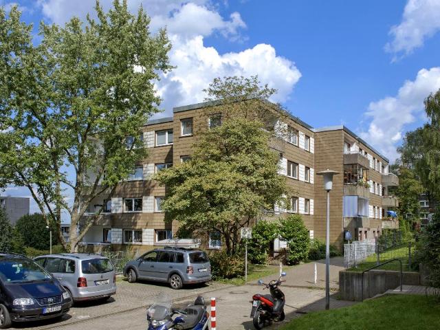 Haus mieten in Hattingen, Holthausen