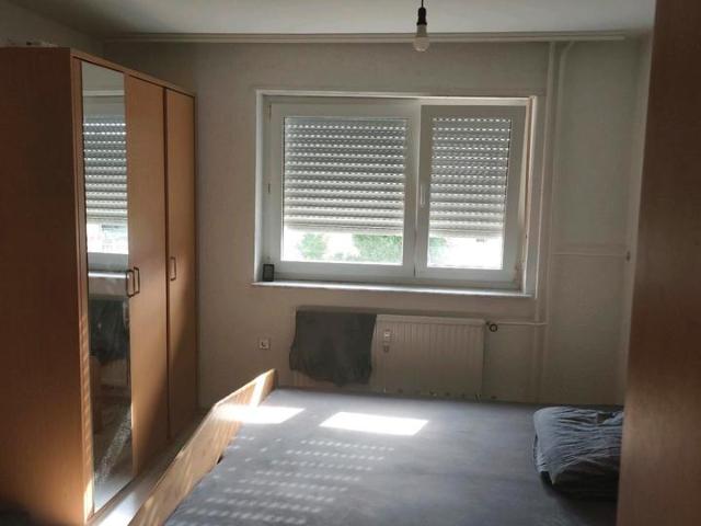 Wohnung kaufen in Herbolzheim, Baden-Württemberg