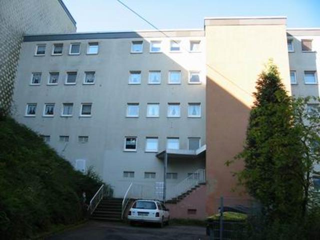 Apartment mieten in Iserlohn, Nordrhein-Westfalen