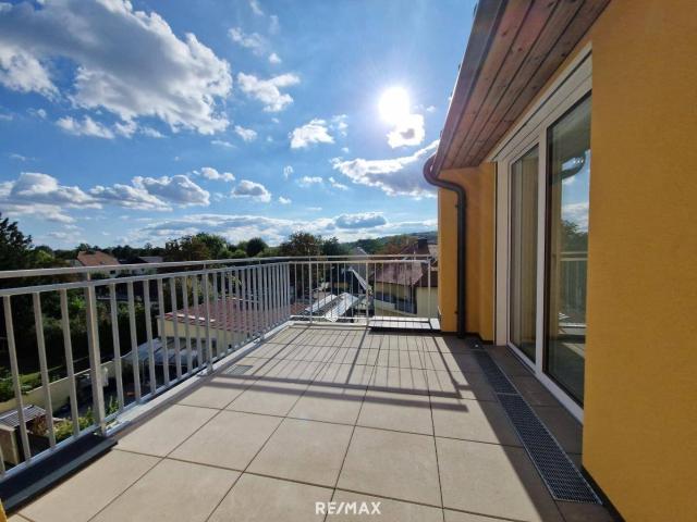 Apartment kaufen in Floridsdorf, Wien