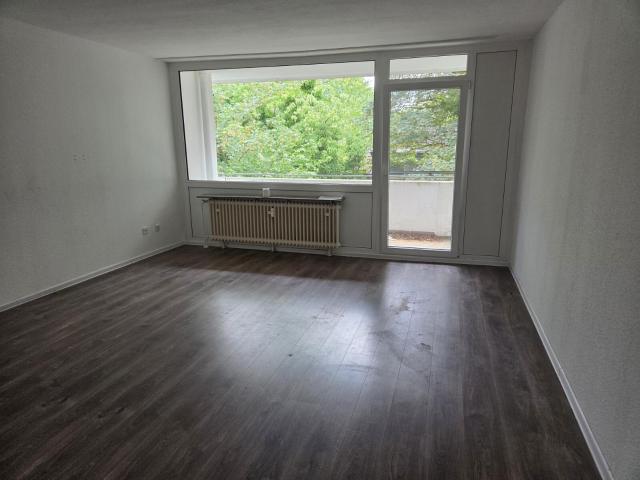Apartment mieten in Katernberg, Wuppertal