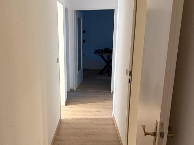 Wohnung mieten in Neustadt, Bremen
