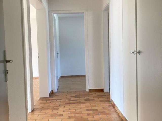 Apartment mieten in Kloten, Zürich