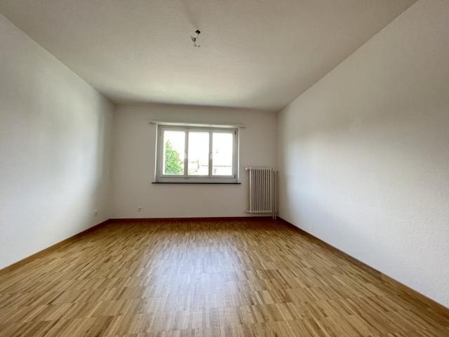 Apartment mieten in Kloten, Zürich