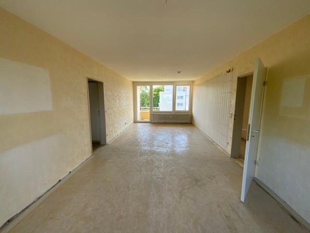Apartment mieten in Karthause, Koblenz