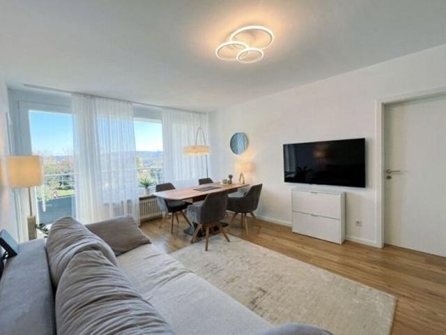 Wohnung kaufen in Koblenz, Rheinland-Pfalz