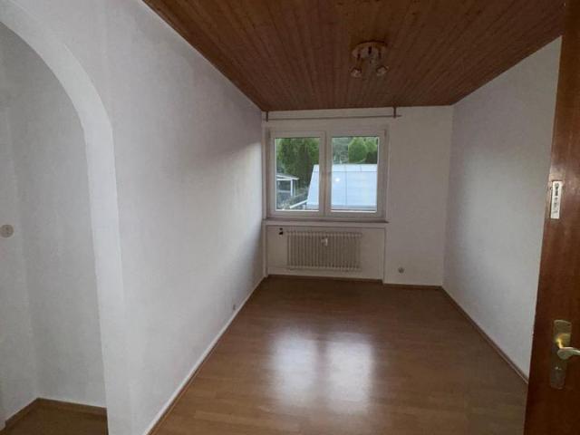 Wohnung kaufen in Königstein, Hessen