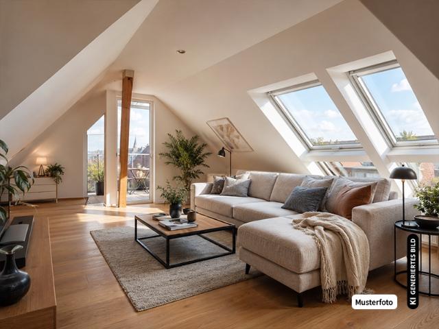 Wohnung kaufen in Berg, Kressbronn am Bodensee
