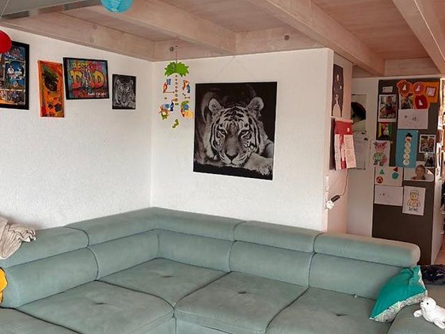 Apartment mieten in Küssnacht am Rigi, Schwyz