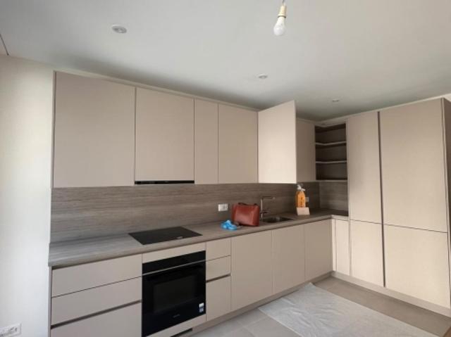 Wohnung mieten in Conches