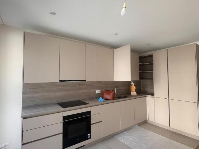 Wohnung mieten in Conches