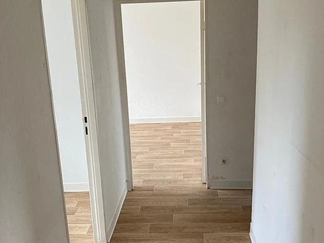 Apartment mieten in Lichterfelde, Berlin