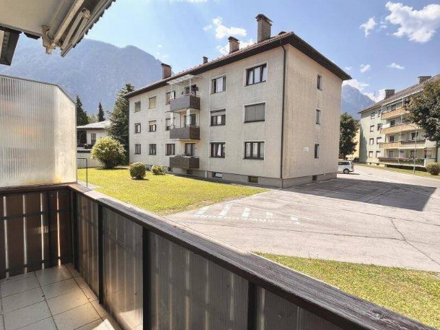 Apartment kaufen in Lienz, Tirol