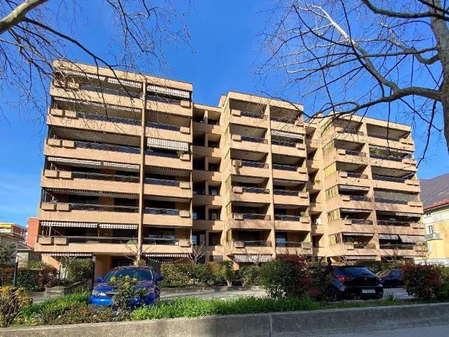 Apartment mieten in Aldesago, Tessin