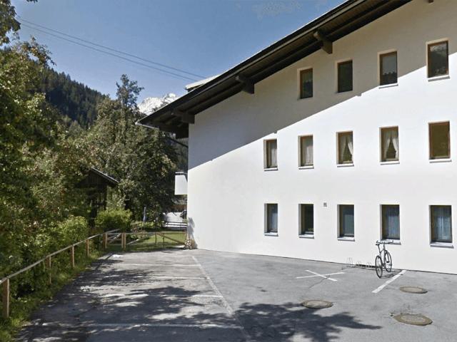 Apartment kaufen in Mayrhofen, Tirol