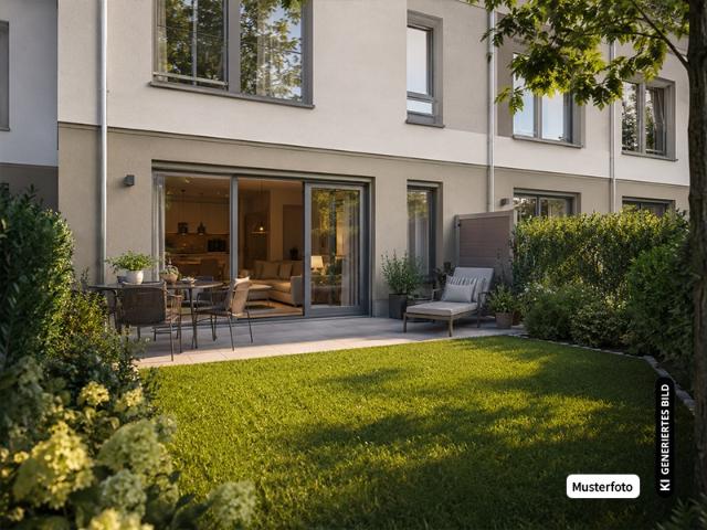 Wohnung kaufen in Eichede, Steinburg