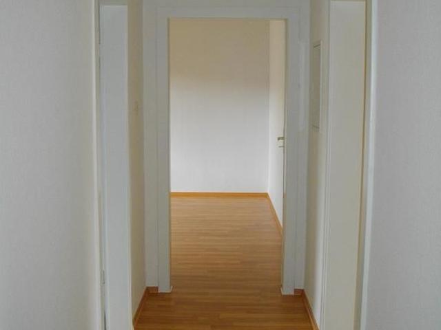 Apartment mieten in Mülfort, Mönchengladbach